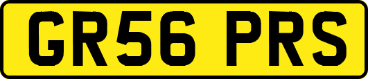 GR56PRS