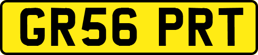 GR56PRT