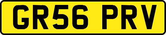 GR56PRV
