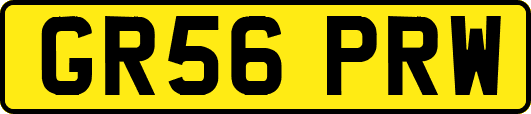 GR56PRW