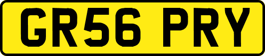 GR56PRY