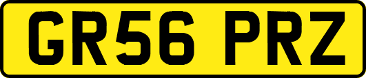 GR56PRZ