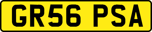 GR56PSA