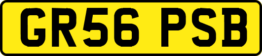 GR56PSB