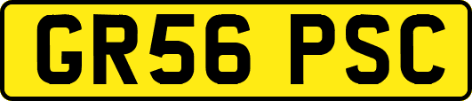 GR56PSC