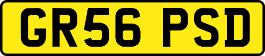 GR56PSD