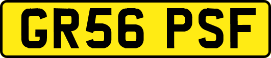GR56PSF