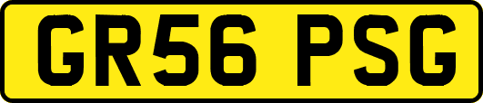 GR56PSG