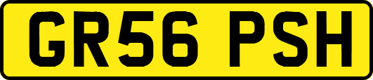 GR56PSH