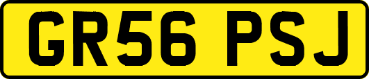 GR56PSJ