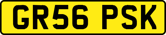 GR56PSK