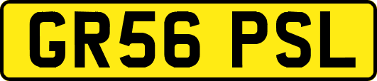 GR56PSL