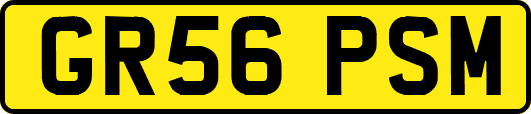 GR56PSM