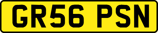 GR56PSN