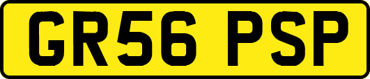 GR56PSP