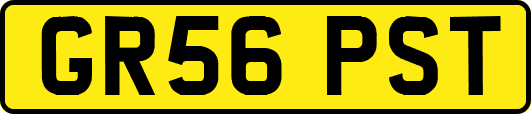 GR56PST