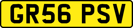 GR56PSV