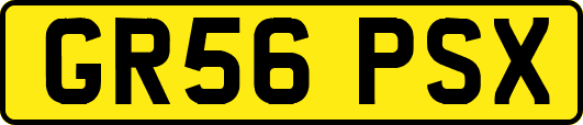 GR56PSX