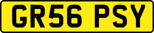 GR56PSY
