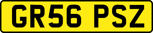 GR56PSZ