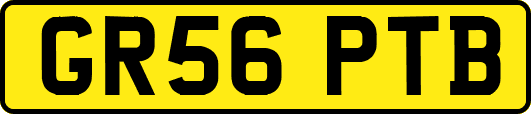 GR56PTB