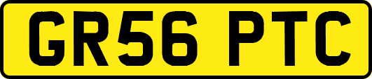 GR56PTC