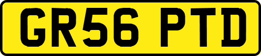 GR56PTD