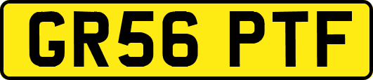 GR56PTF