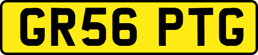 GR56PTG