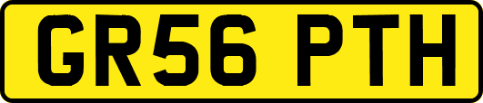 GR56PTH