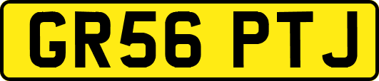 GR56PTJ