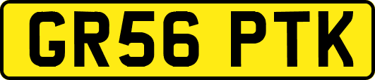 GR56PTK