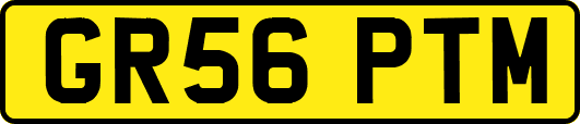GR56PTM
