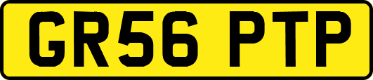 GR56PTP