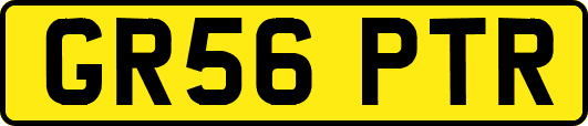 GR56PTR