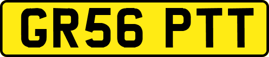 GR56PTT