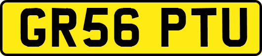 GR56PTU