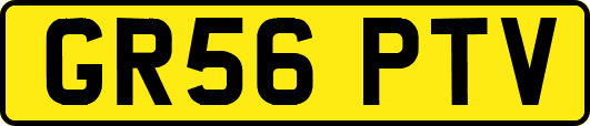 GR56PTV