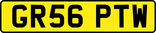 GR56PTW