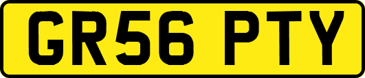 GR56PTY
