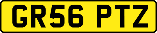GR56PTZ