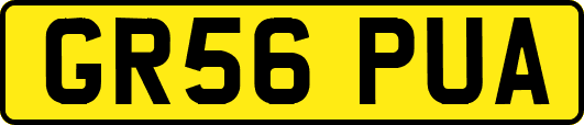 GR56PUA