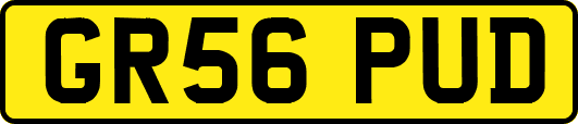 GR56PUD