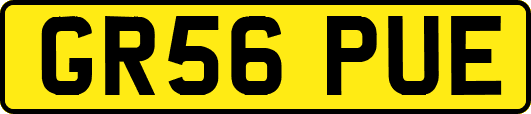 GR56PUE