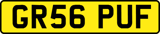 GR56PUF
