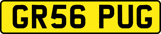 GR56PUG