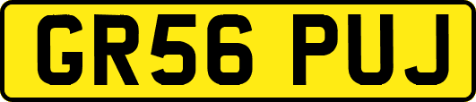 GR56PUJ