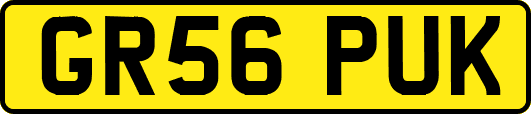GR56PUK