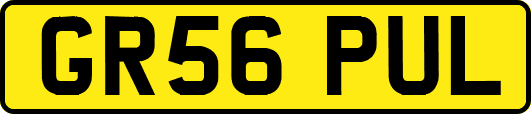 GR56PUL