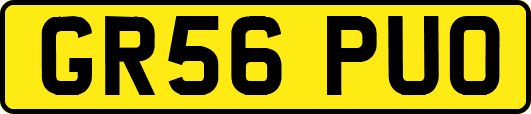GR56PUO
